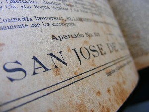 biblioteca 196 copy.jpg